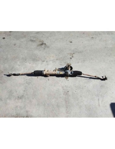 CREMALLERA DIRECCION FIAT I DOBLÒ (223) CARGO -...