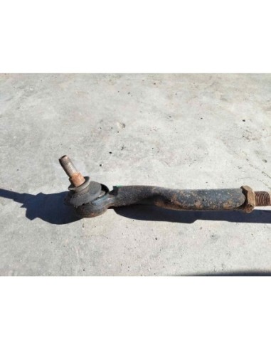 CREMALLERA DIRECCION FIAT I DOBLÒ (223) CARGO -...