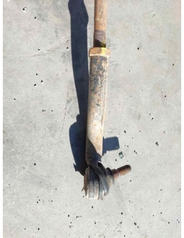 CREMALLERA DIRECCION FIAT I DOBLÒ (223) CARGO -...