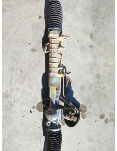 CREMALLERA DIRECCION FIAT I DOBLÒ (223) CARGO -...