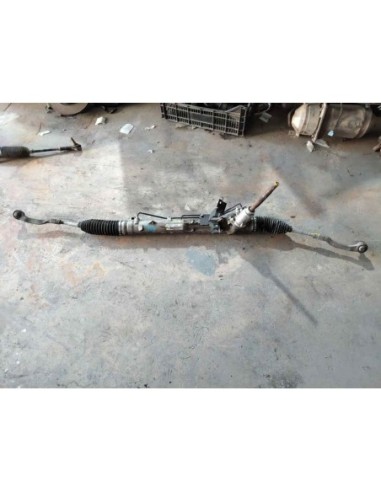 CREMALLERA DIRECCION PEUGEOT EXPERT FURGÓN -...