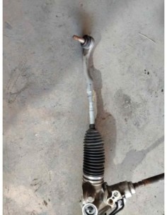 CREMALLERA DIRECCION PEUGEOT EXPERT FURGÓN - 171923 2