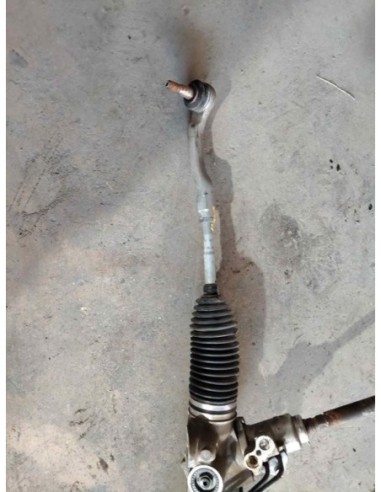 CREMALLERA DIRECCION PEUGEOT EXPERT FURGÓN -...