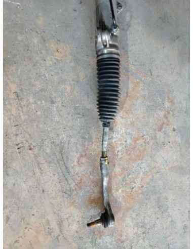 CREMALLERA DIRECCION PEUGEOT EXPERT FURGÓN -...