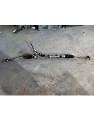 CREMALLERA DIRECCION PEUGEOT EXPERT FURGÓN -...