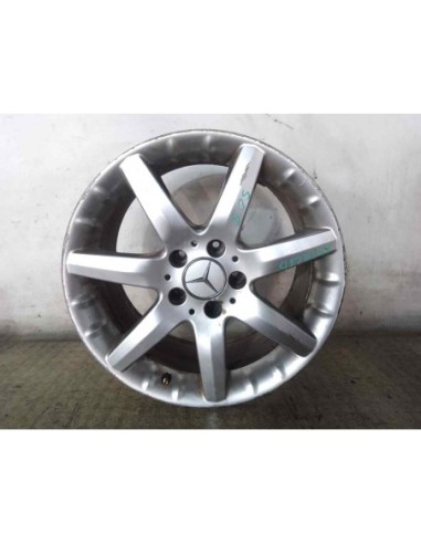 LLANTA MERCEDES-BENZ CLASE C (BM 203)...