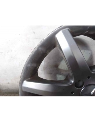 LLANTA MERCEDES-BENZ CLASE C (BM 203)...