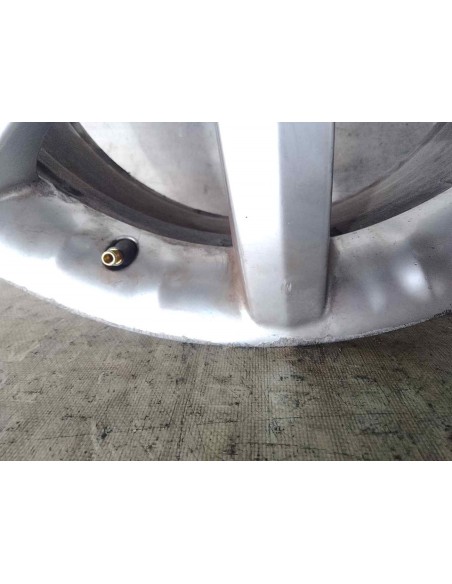 LLANTA MERCEDES-BENZ CLASE C (BM 203) SPORTCOUPE - 172919