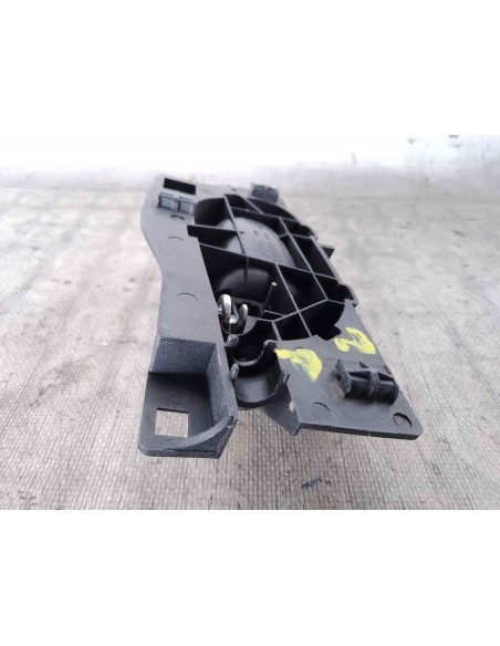 MANETA INTERIOR DELANTERA IZQUIERDA CITROEN C4 BERLINA - 154976