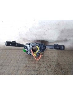 MANDO MULTIFUNCION VOLVO C30 - 177651