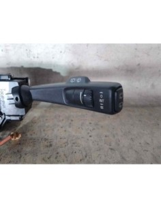 MANDO MULTIFUNCION VOLVO C30 - 177651 2