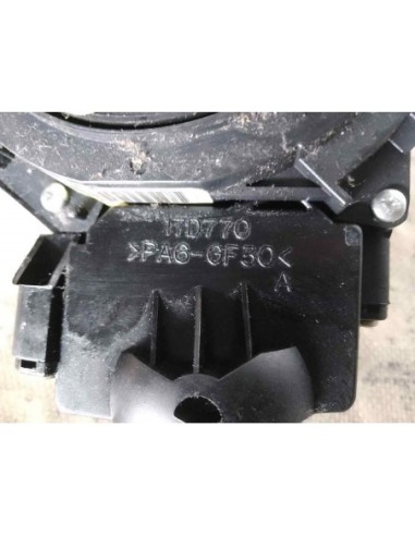 MANDO MULTIFUNCION VOLVO C30 - 177651