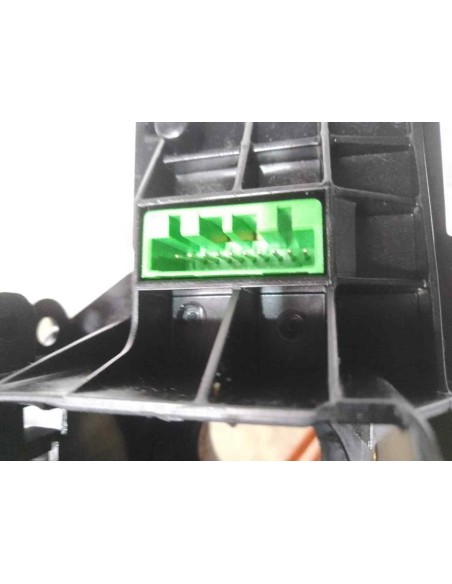 MANDO MULTIFUNCION VOLVO C30 - 177651