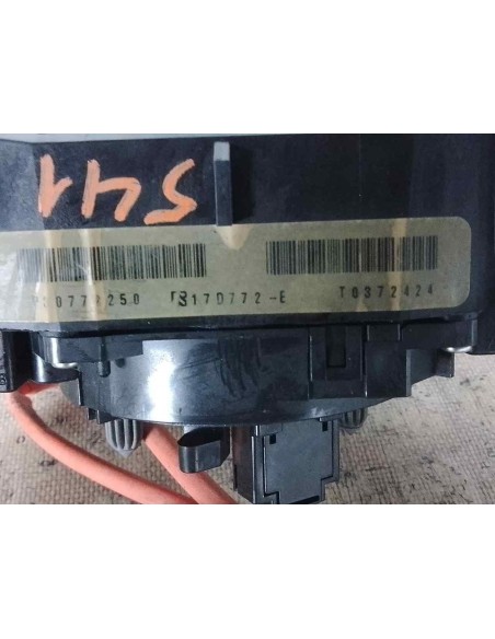 MANDO MULTIFUNCION VOLVO C30 - 177651