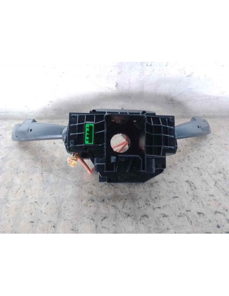 MANDO MULTIFUNCION VOLVO C30 - 177651