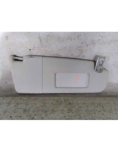 PARASOL DERECHO VOLKSWAGEN GOLF V (1K1)(10...