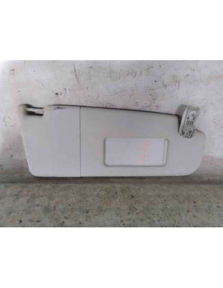 PARASOL DERECHO VOLKSWAGEN GOLF V (1K1)(10 2003) - 113258