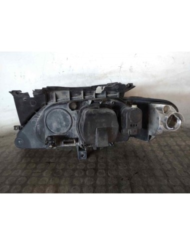 FARO DERECHO CITROEN XSARA BERLINA - 126438