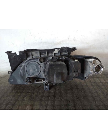 FARO DERECHO CITROEN XSARA BERLINA - 126438