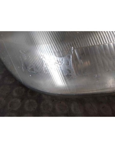 FARO DERECHO CITROEN XSARA BERLINA - 126438