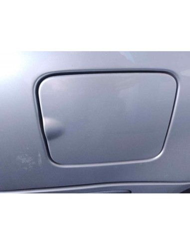 TAPA EXTERIOR COMBUSTIBLE VOLVO S80 BERLINA -...