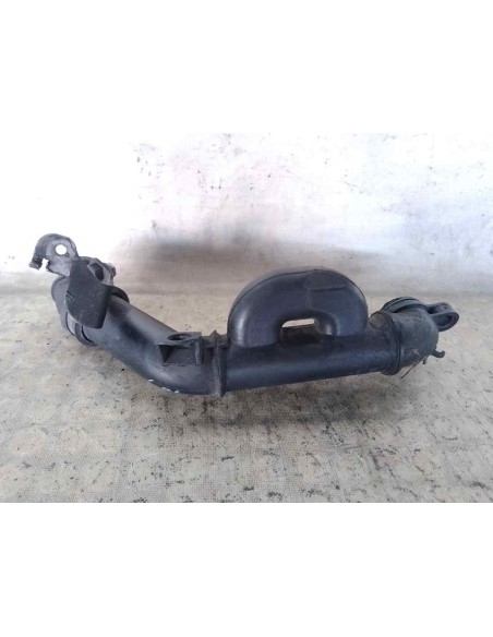 TUBO PEUGEOT 307 BERLINA (S2) - 218361