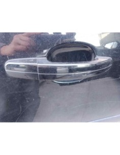 MANETA EXTERIOR TRASERA DERECHA FORD C-MAX (CB3)(2007) -...