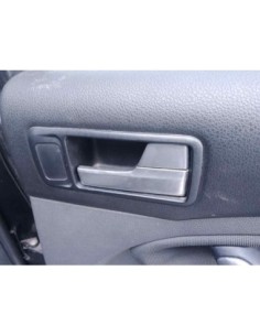 MANETA INTERIOR TRASERA DERECHA FORD C-MAX (CB3)(2007) -...