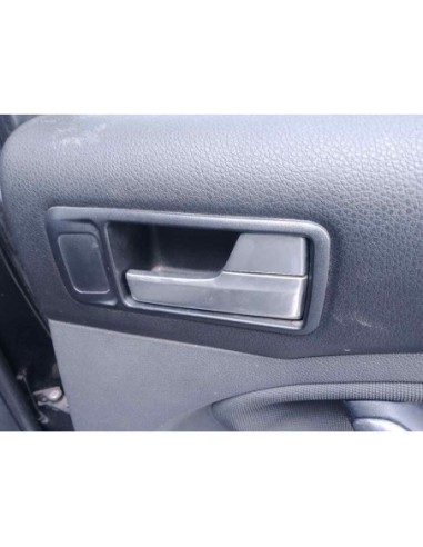 MANETA INTERIOR TRASERA DERECHA FORD C-MAX...