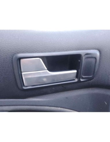 MANETA INTERIOR DELANTERA IZQUIERDA FORD C-MAX...