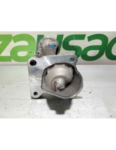 MOTOR ARRANQUE FORD C-MAX (CB3)(2007) - 228631