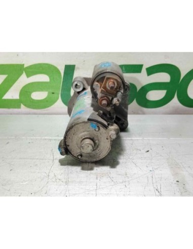 MOTOR ARRANQUE FORD C-MAX (CB3)(2007) - 228631