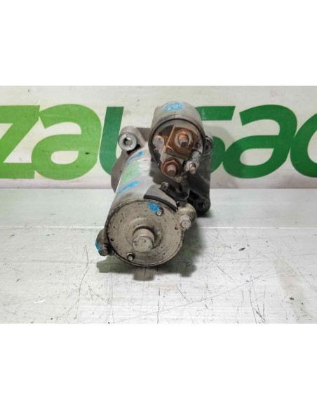 MOTOR ARRANQUE FORD C-MAX (CB3)(2007) - 228631