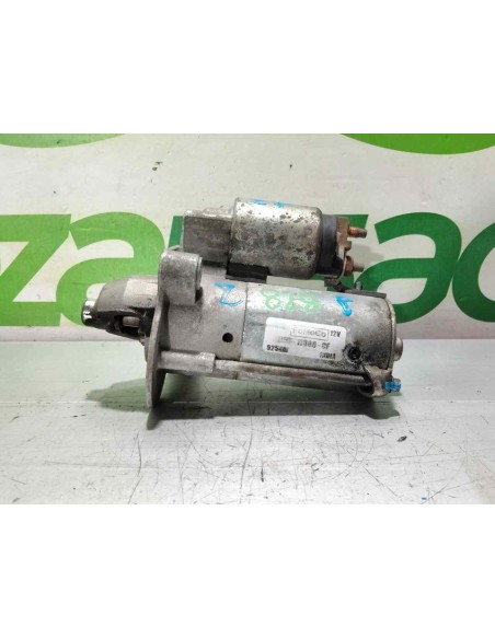 MOTOR ARRANQUE FORD C-MAX (CB3)(2007) - 228631