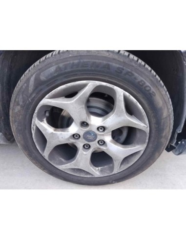 PINZA DE FRENO DELANTERA DERECHA FORD C-MAX...