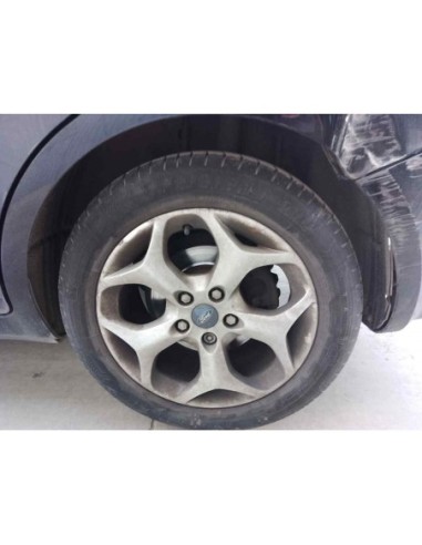 PINZA DE FRENO TRASERA IZQUIERDA FORD C-MAX...