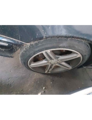 AMORTIGUADOR TRASERO DERECHO MERCEDES-BENZ...