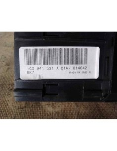 MANDO LUCES SEAT ALHAMBRA (7V9) - 216386 2