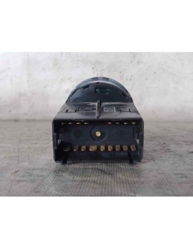 MANDO LUCES SEAT ALHAMBRA (7V9) - 216386