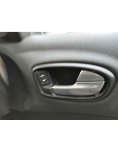 MANDO ELEVALUNAS DELANTERO DERECHO FORD MONDEO...