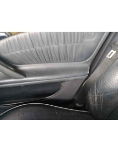 CERRADURA PUERTA DELANTERA DERECHA...