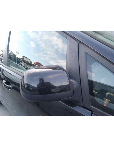 RETROVISOR DERECHO FORD C-MAX (CB3)(2007) - 228653