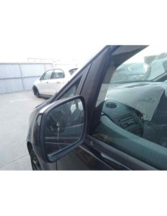 RETROVISOR IZQUIERDO FORD C-MAX (CB3)(2007) - 228654