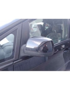 RETROVISOR IZQUIERDO FORD C-MAX (CB3)(2007) - 228654 2