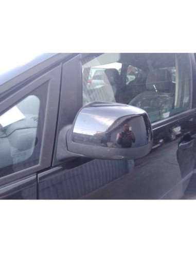 RETROVISOR IZQUIERDO FORD C-MAX (CB3)(2007) -...