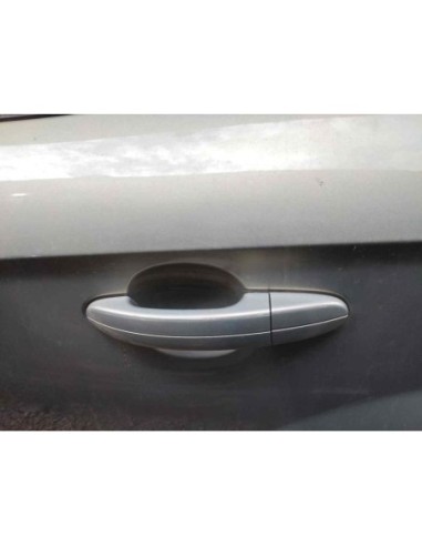 MANETA EXTERIOR TRASERA IZQUIERDA FORD MONDEO...