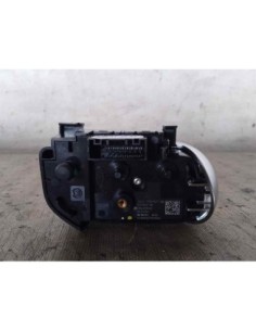 MANDO MULTIFUNCION LAND ROVER RANGE ROVER VELAR - 218320 2