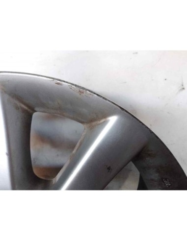 LLANTA TOYOTA AVENSIS BERLINA (T25) - 200546