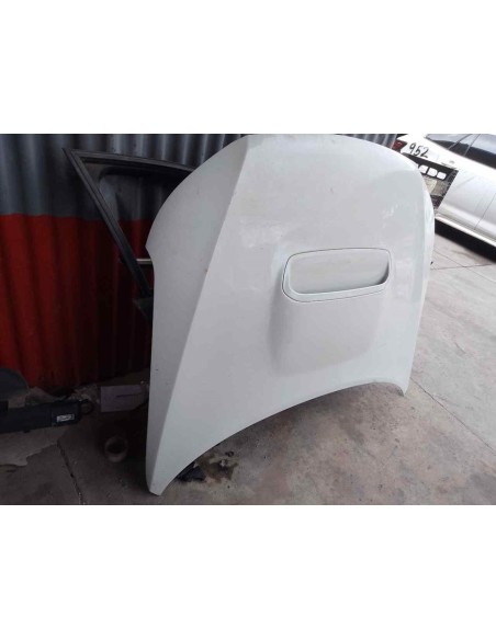 CAPO SUBARU FORESTER (S12/SH) - 239582