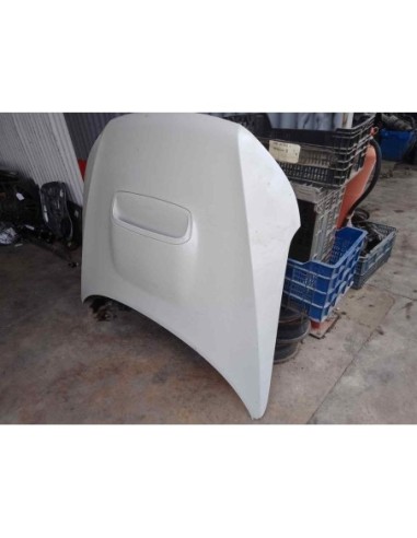 CAPO SUBARU FORESTER (S12/SH) - 239582